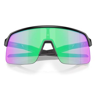  Oakley Sutro Lite Erkek Gözlük