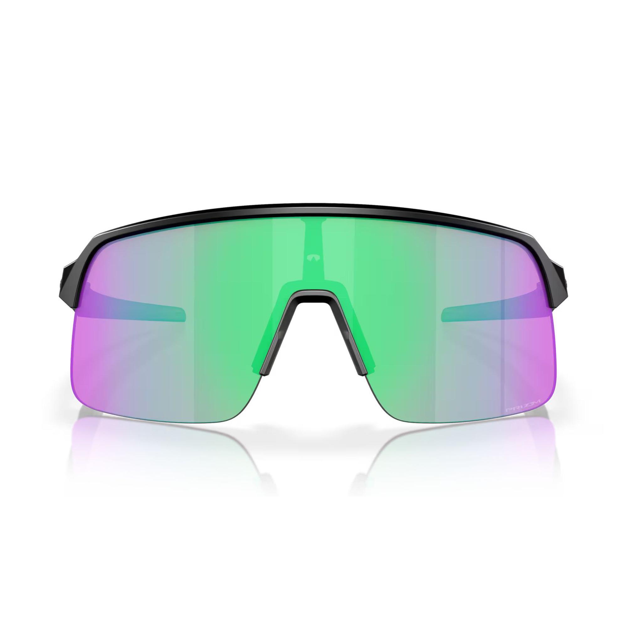 Oakley Sutro Lite Erkek Gözlük