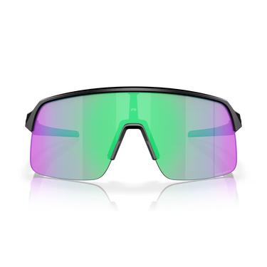 Oakley Sutro Lite Erkek Gözlük