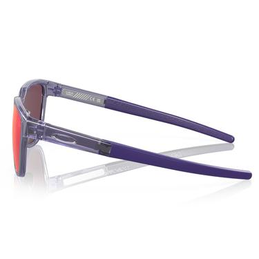  Oakley Actuator Unisex Mor Gözlük