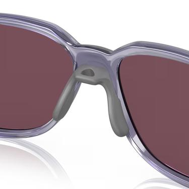  Oakley Actuator Unisex Mor Gözlük