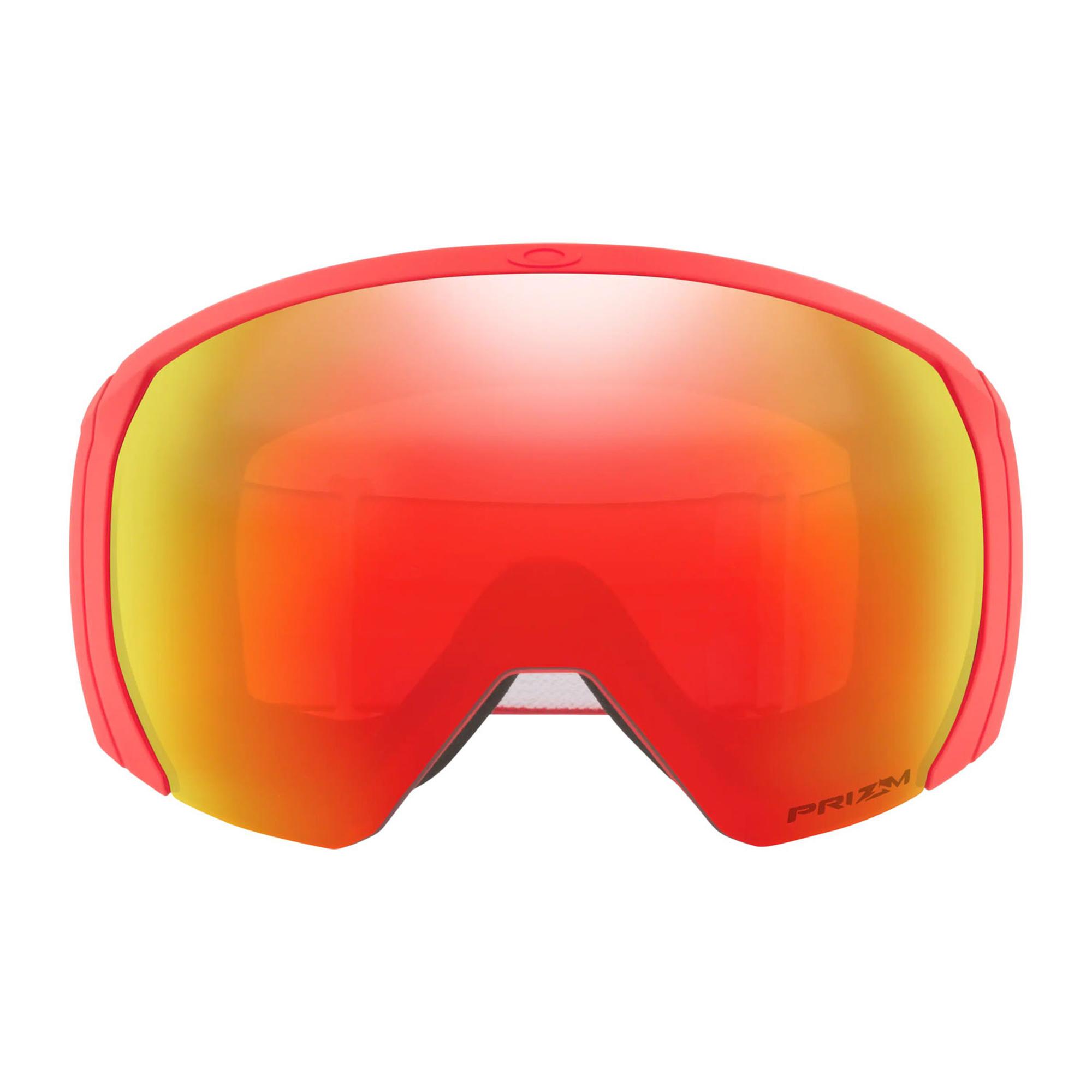 OAKLEY FLIGHT PATH UNISEX GOGGLE