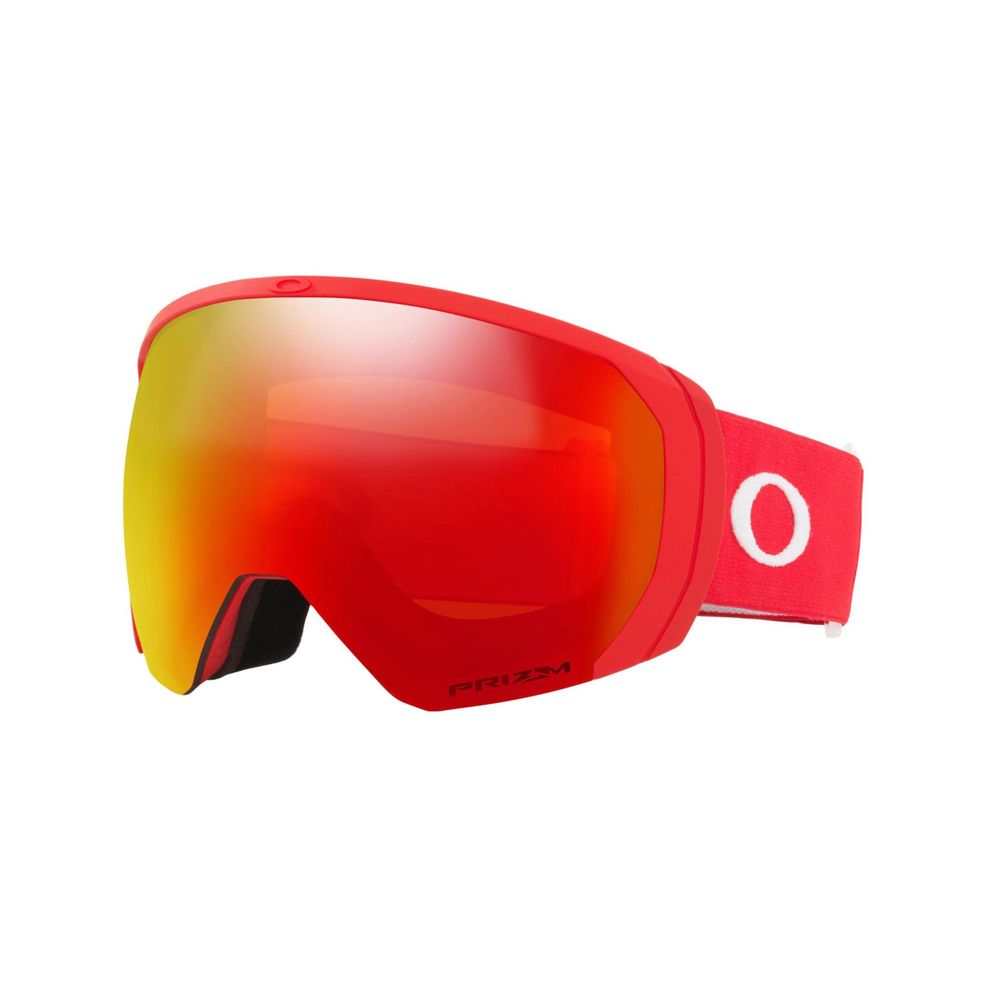 OAKLEY FLIGHT PATH UNISEX GOGGLE