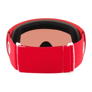  OAKLEY FLIGHT PATH UNISEX GOGGLE