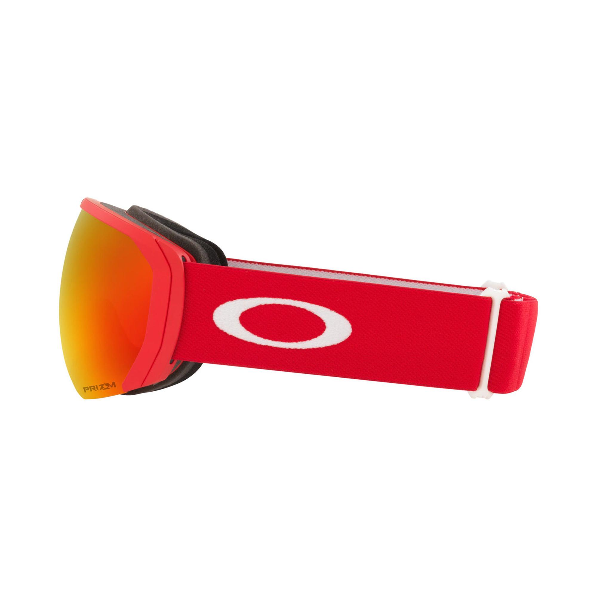 OAKLEY FLIGHT PATH UNISEX GOGGLE
