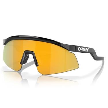  Oakley Hydra Erkek Sarı Gözlük