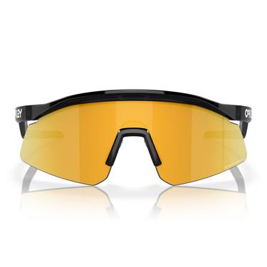  Oakley Hydra Erkek Sarı Gözlük