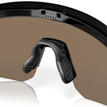  Oakley Hydra Erkek Sarı Gözlük