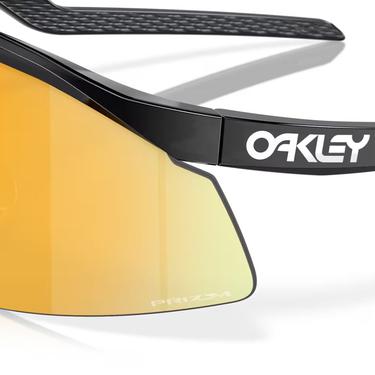 Oakley Hydra Erkek Sarı Gözlük