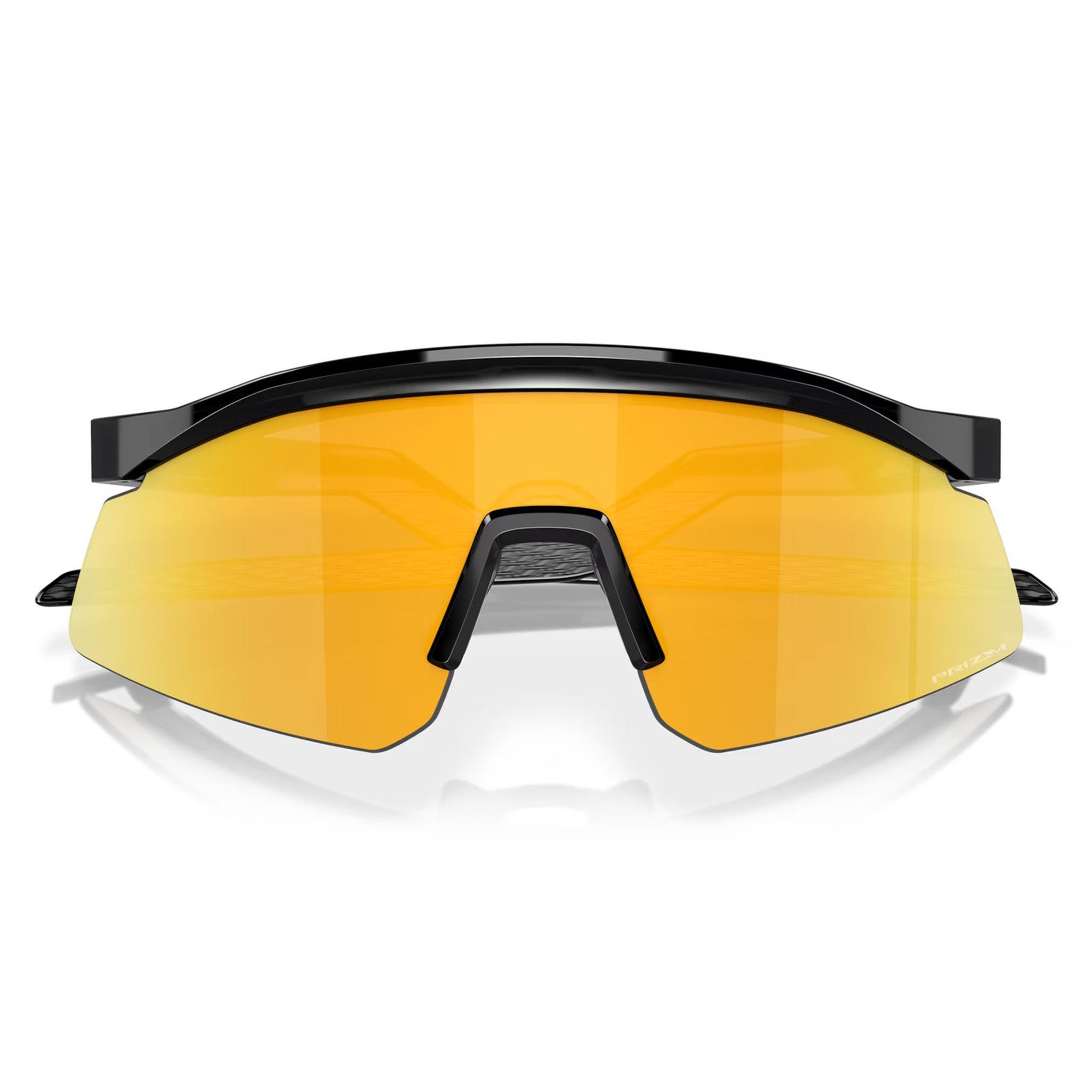 Oakley Hydra Erkek Sarı Gözlük