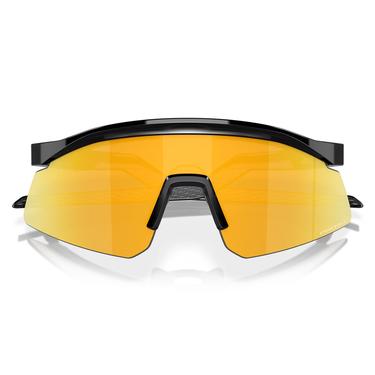  Oakley Hydra Erkek Sarı Gözlük