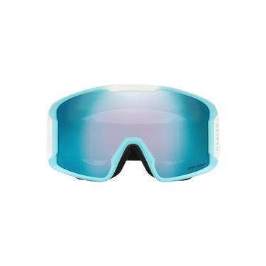  OAKLEY LINE MINER UNISEX GOGGLE