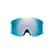 OAKLEY LINE MINER UNISEX GOGGLE