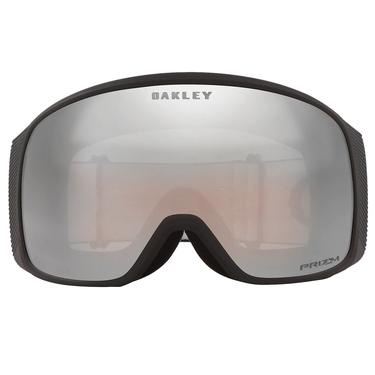  Oakley Flight Tracker L Unisex Gri Goggle