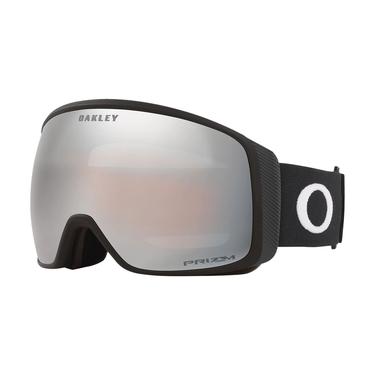  Oakley Flight Tracker L Unisex Gri Goggle