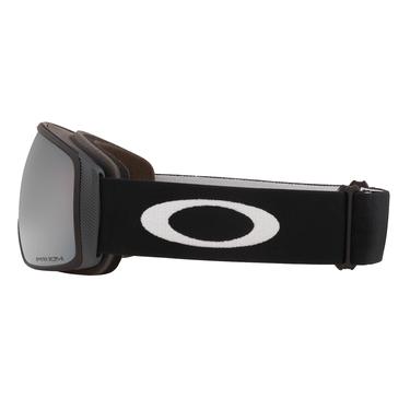  Oakley Flight Tracker L Unisex Gri Goggle