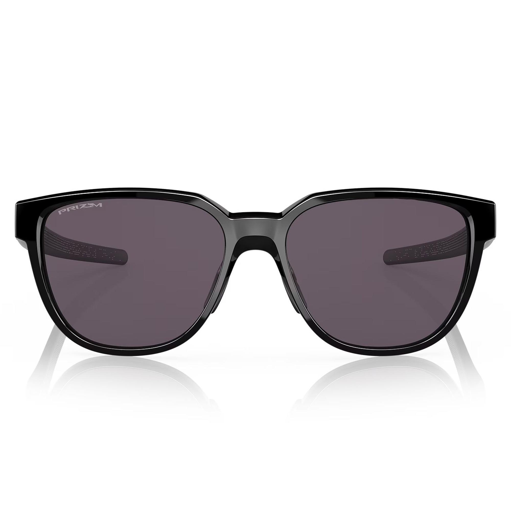 Oakley Actuator Erkek Siyah Gözlük