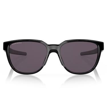  Oakley Actuator Erkek Siyah Gözlük