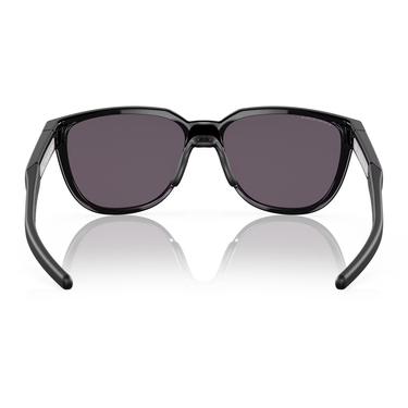  Oakley Actuator Erkek Siyah Gözlük