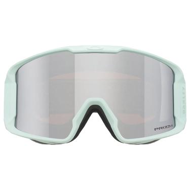  OAKLEY LINE MINER UNISEX GOGGLE