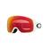 Oakley Flight Tracker Unisex Beyaz Goggle