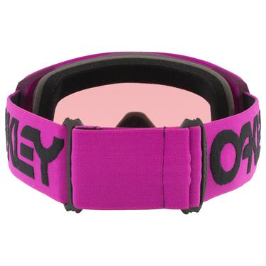  OAKLEY LINE MINER ERKEK GOGGLE