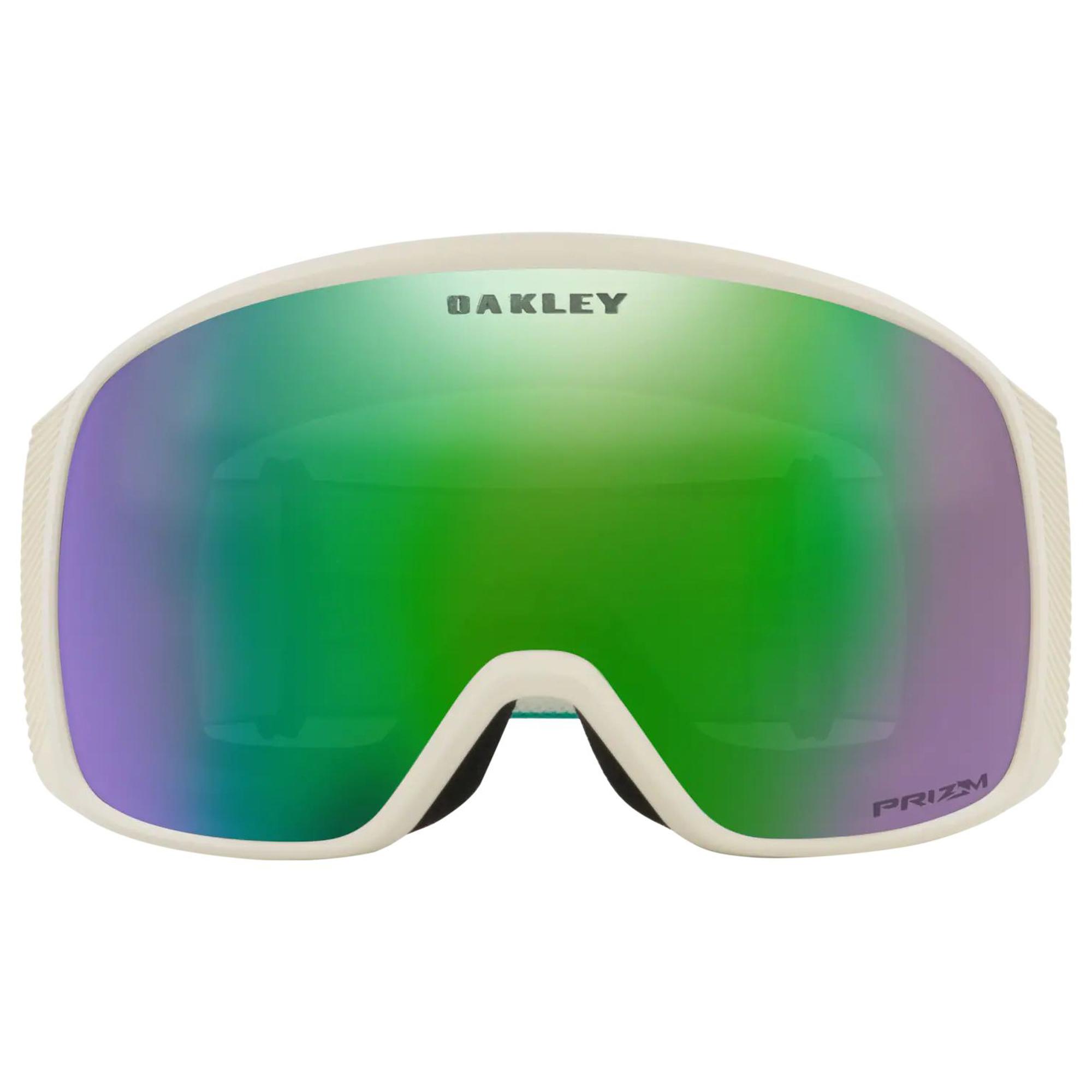 OAKLEY FLIGHT TRACKER ERKEK GOGGLE