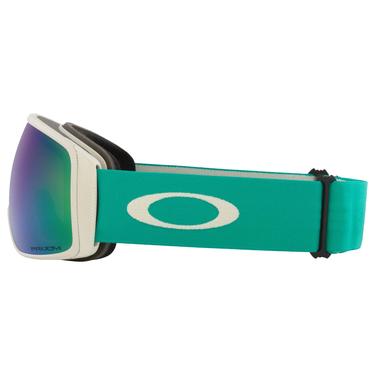  OAKLEY FLIGHT TRACKER ERKEK GOGGLE