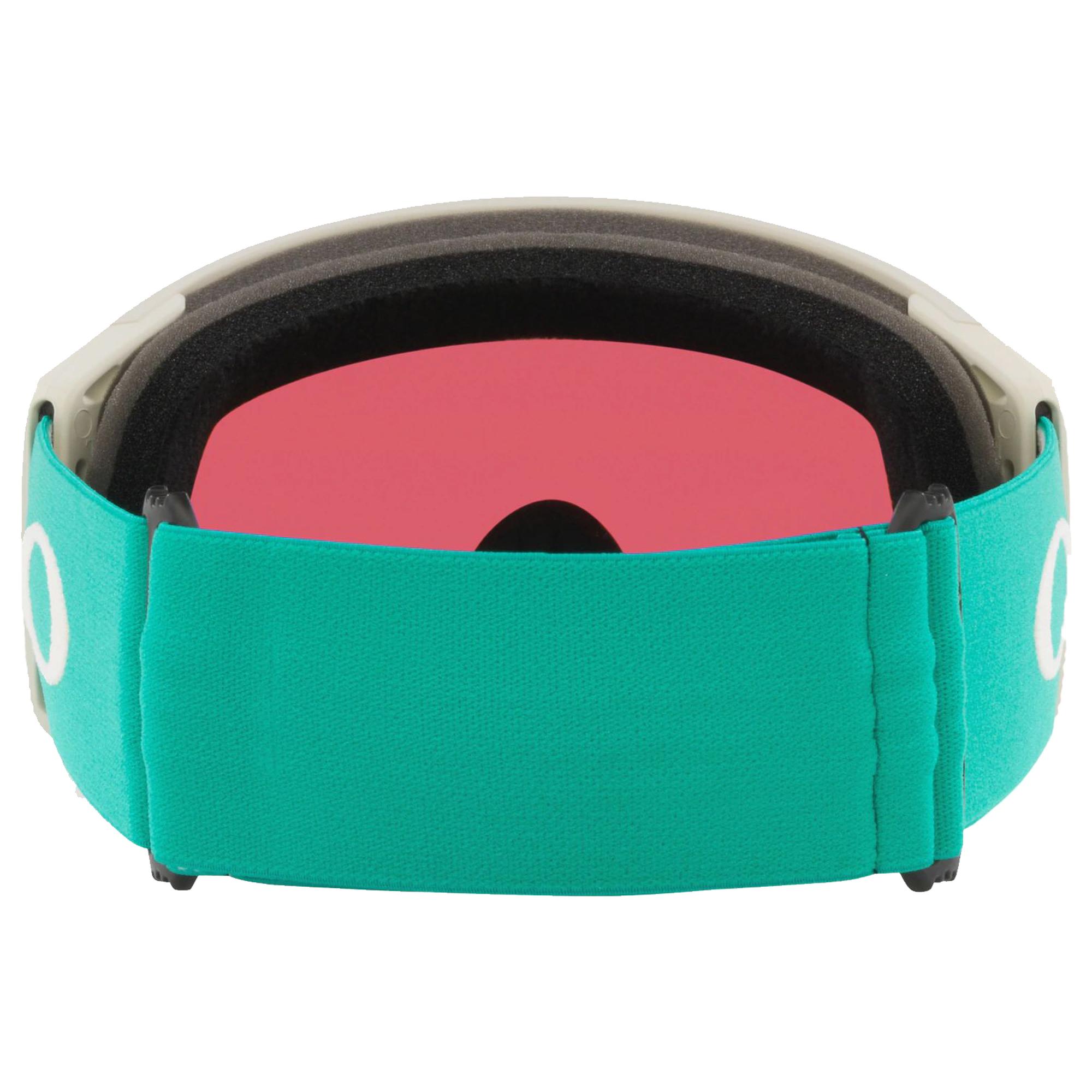 OAKLEY FLIGHT TRACKER ERKEK GOGGLE