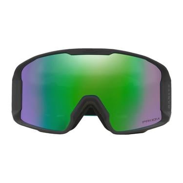  OAKLEY LINE MINER UNISEX GOGGLE