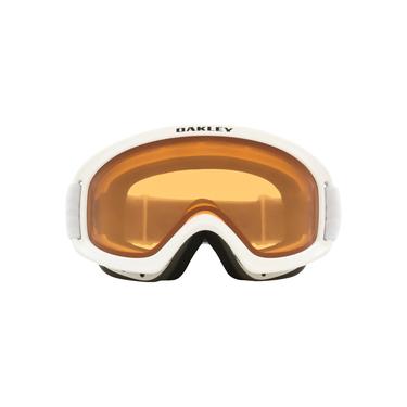  Oakley O-frame 2.0 Pro Unisex Sarı Goggle
