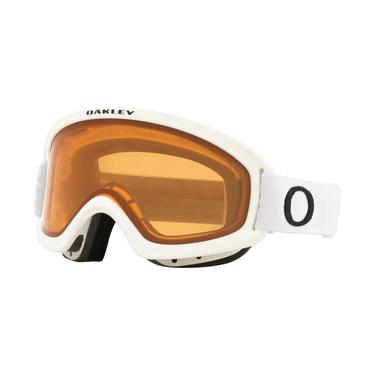  Oakley O-frame 2.0 Pro Unisex Sarı Goggle
