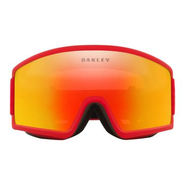  Oakley Target Line L Kayak/Snowboard Goggle