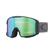 OAKLEY LINE MINER UNISEX GOGGLE
