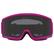 Oakley Target Line L Unisex Siyah Goggle