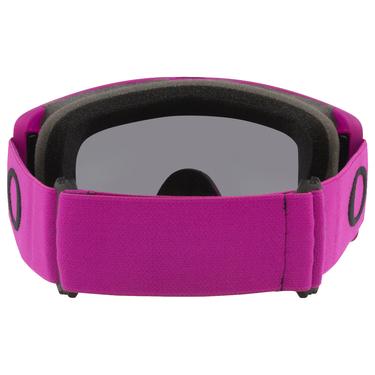  Oakley Target Line Unisex Mor Goggle
