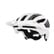Oakley Drt3 Trail Europe Unisex Siyah Kask