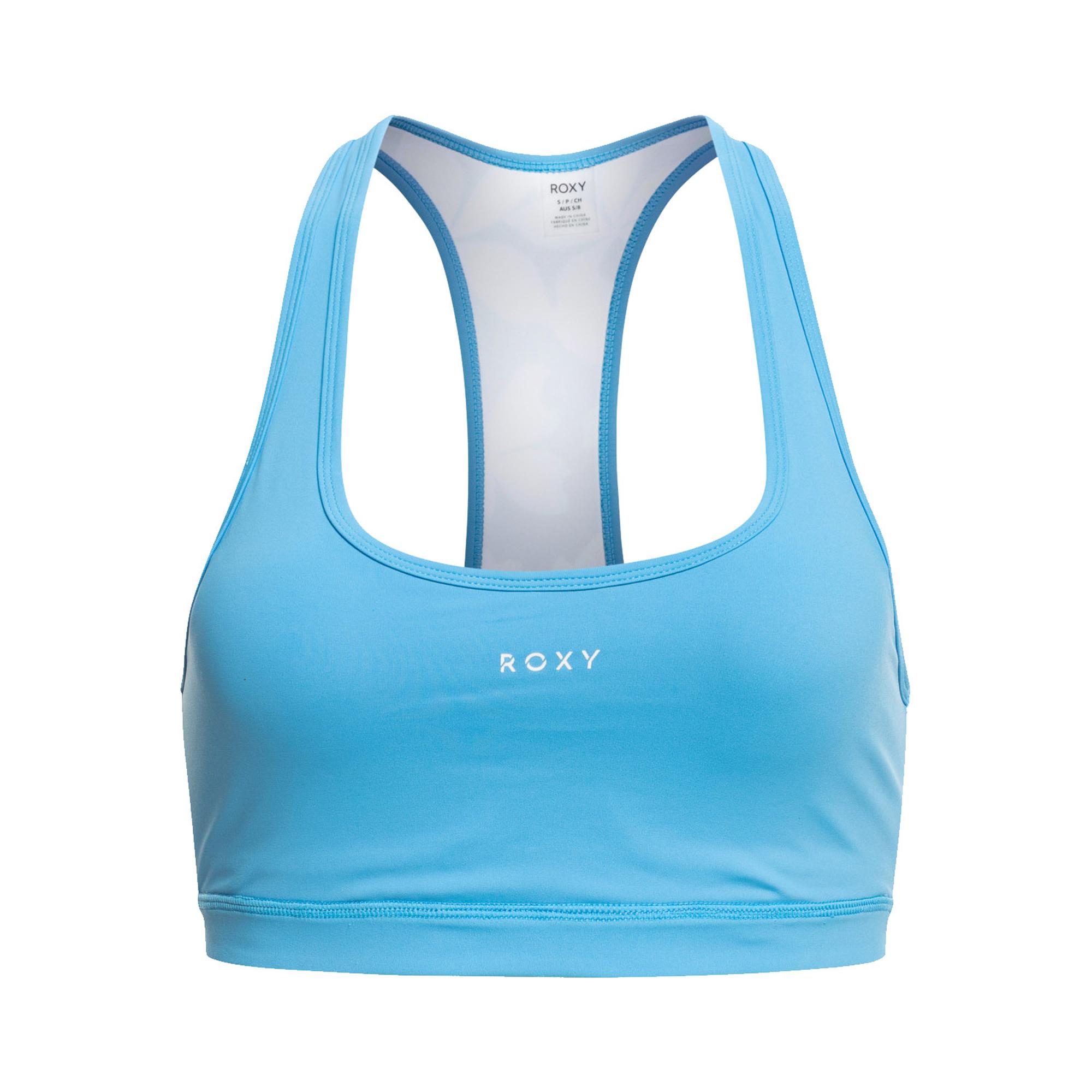 STG SPORTS BRA J TOPS