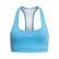 STG SPORTS BRA J TOPS
