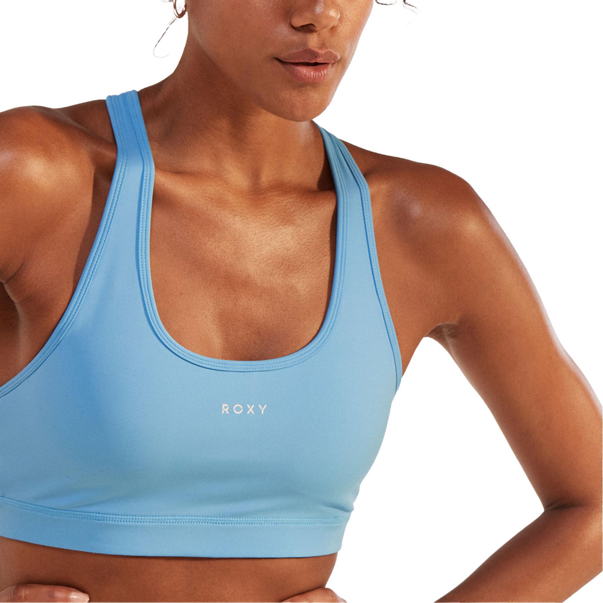 STG SPORTS BRA J TOPS