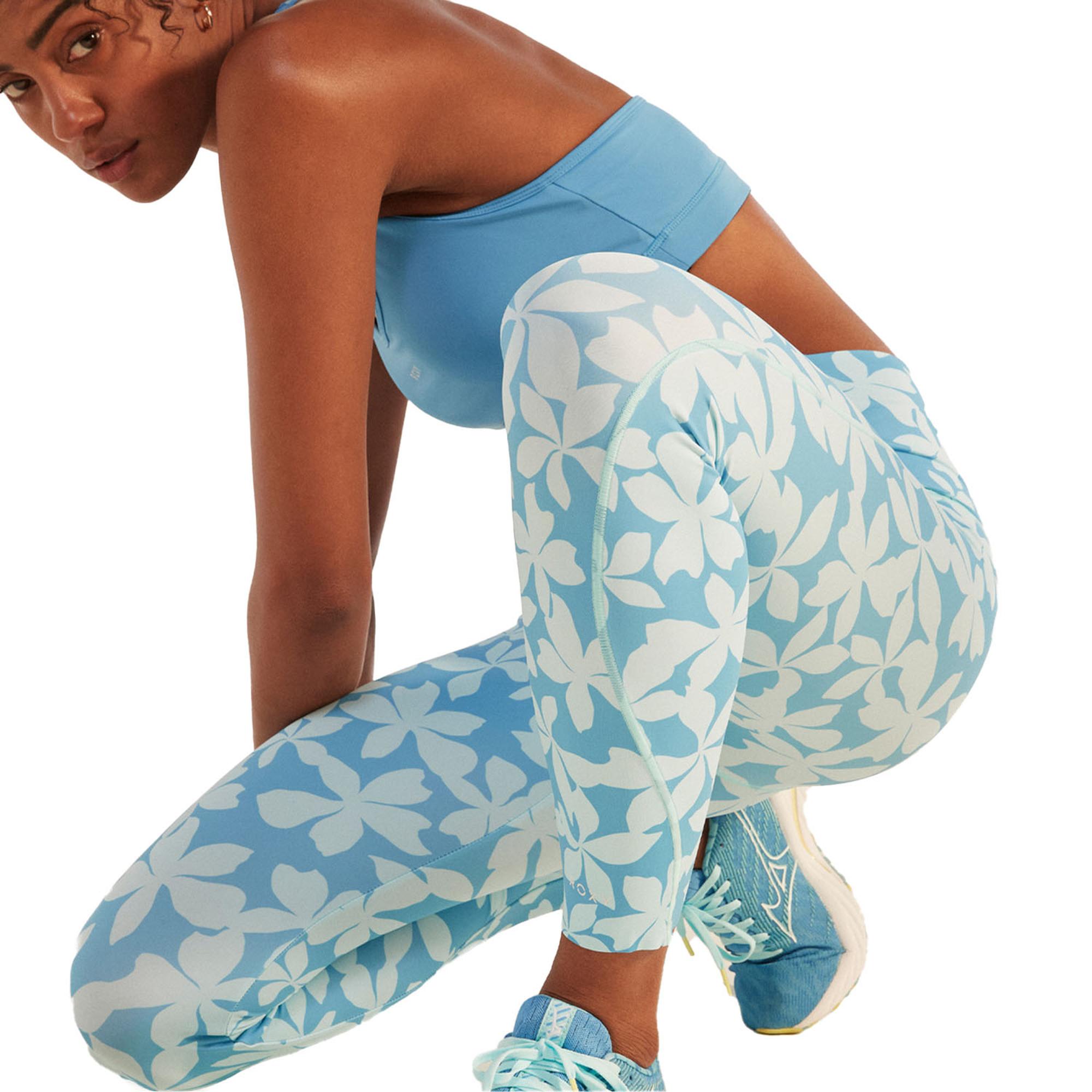 STG SPORTS BRA J TOPS