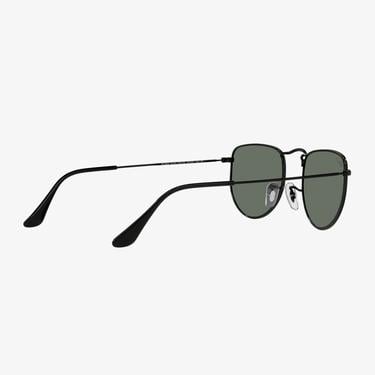  Ray-Ban 0RB3958 Unisex Siyah Güneş Gözlüğü