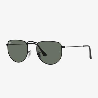  Ray-Ban 0RB3958 Unisex Siyah Güneş Gözlüğü