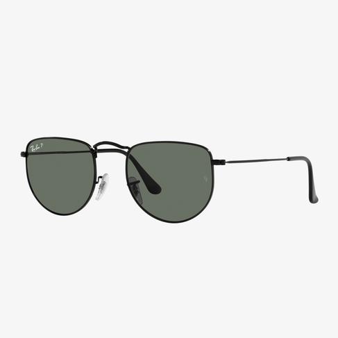  Ray-Ban 0RB3958 Unisex Siyah Güneş Gözlüğü