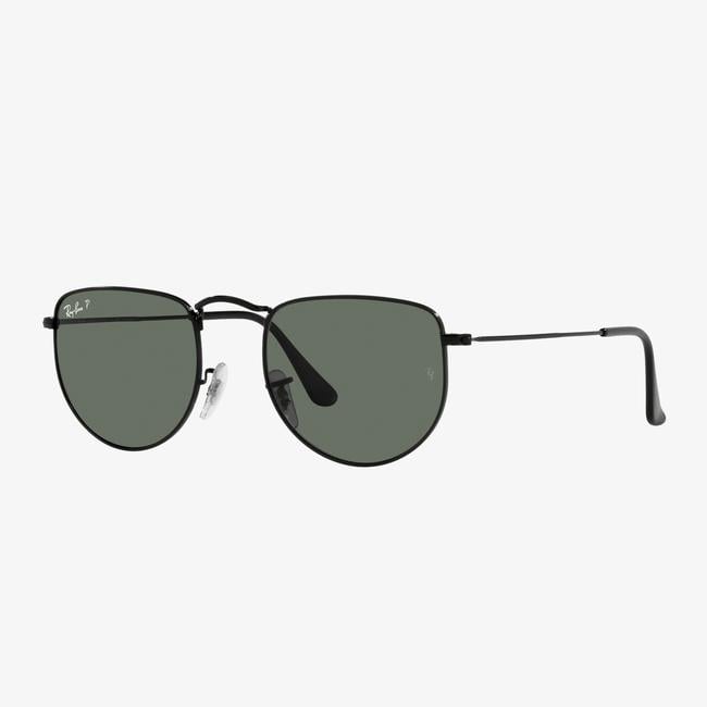  Ray-Ban 0RB3958 Unisex Siyah Güneş Gözlüğü