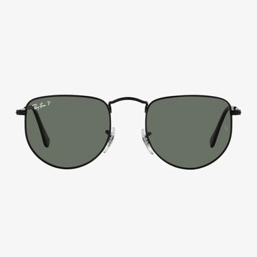  Ray-Ban 0RB3958 Unisex Siyah Güneş Gözlüğü