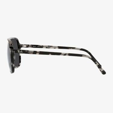  Ray-Ban 0RB2198 Unisex  Gri Havana Güneş Gözlüğü