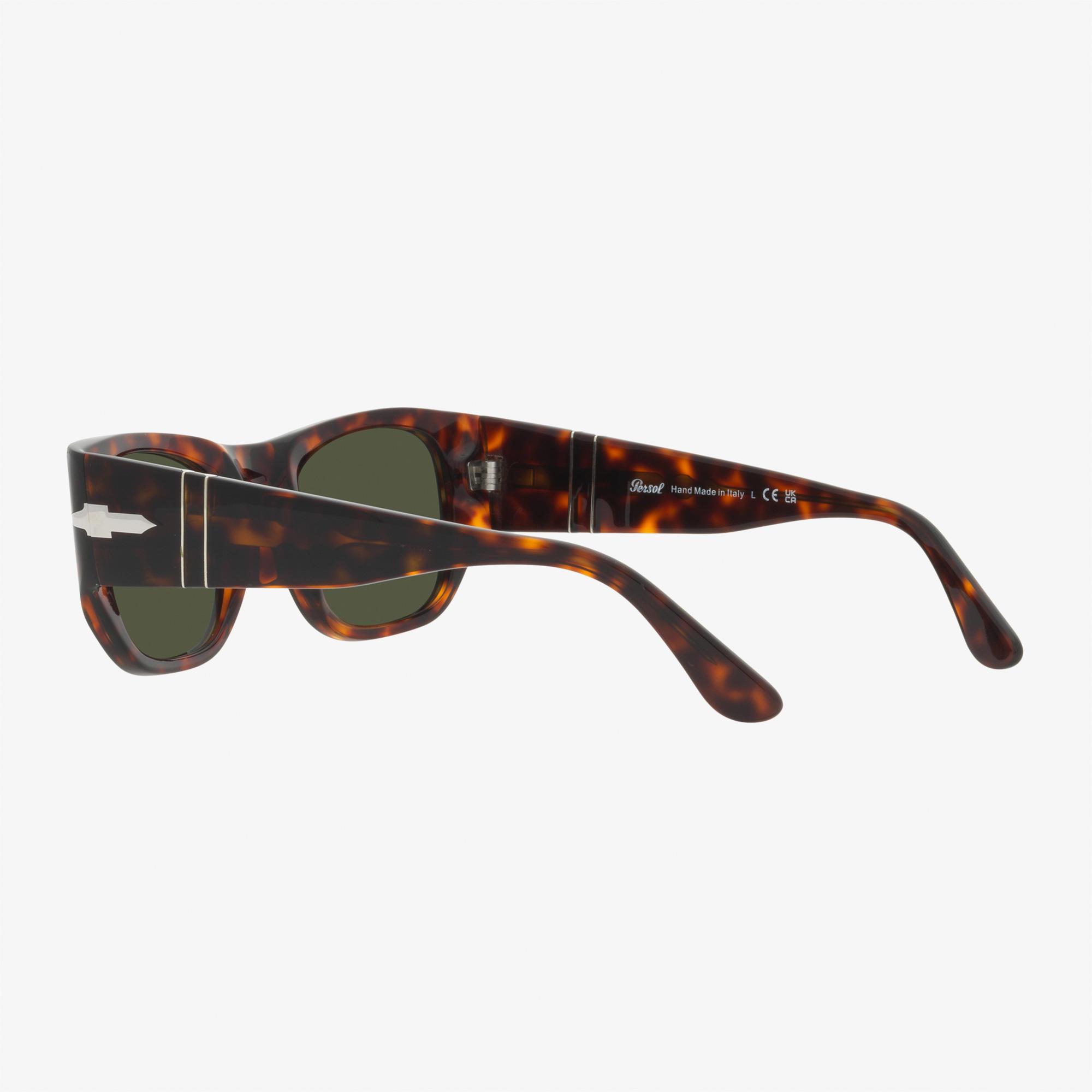 Persol Square Havana Güneş Gözlüğü