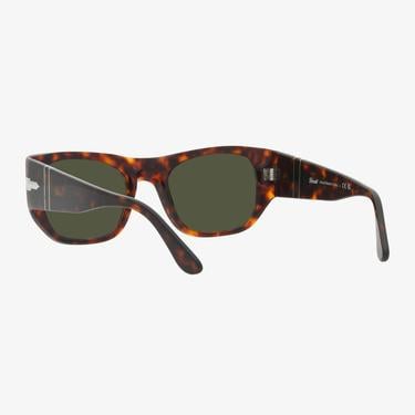  Persol Square Havana Güneş Gözlüğü