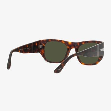  Persol Square Havana Güneş Gözlüğü